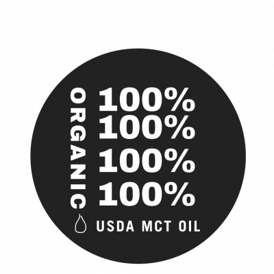 100-organic-USDA-MCT-OIL.png