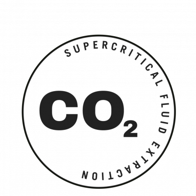 CO2-.png