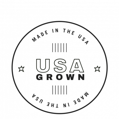 USA-GROWN.png