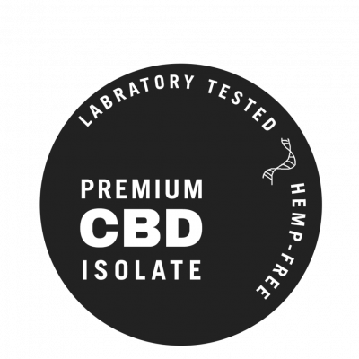 premium-cbd-isolate.png